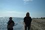 Tyskland   augusti  2005 019